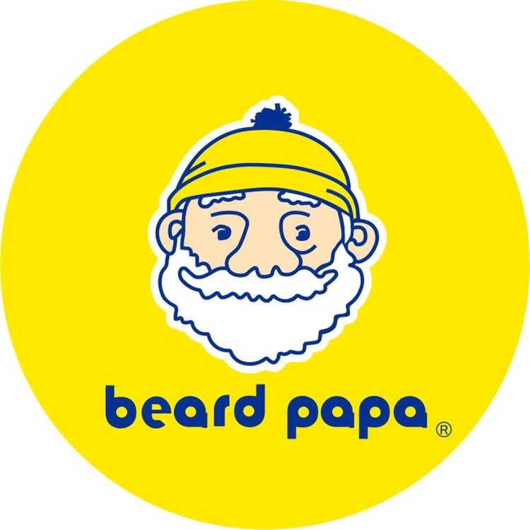 “できたて”にこだわるシュークリーム店