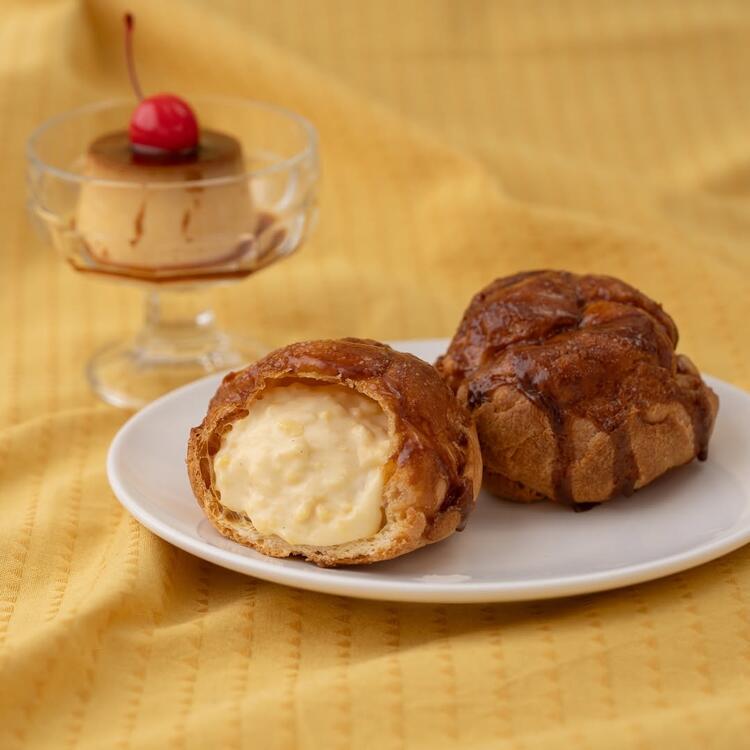 ご応募お待ちしております◎