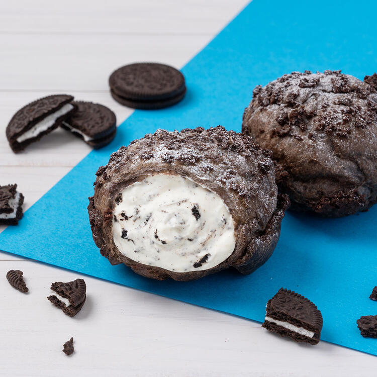 福利厚生が充実