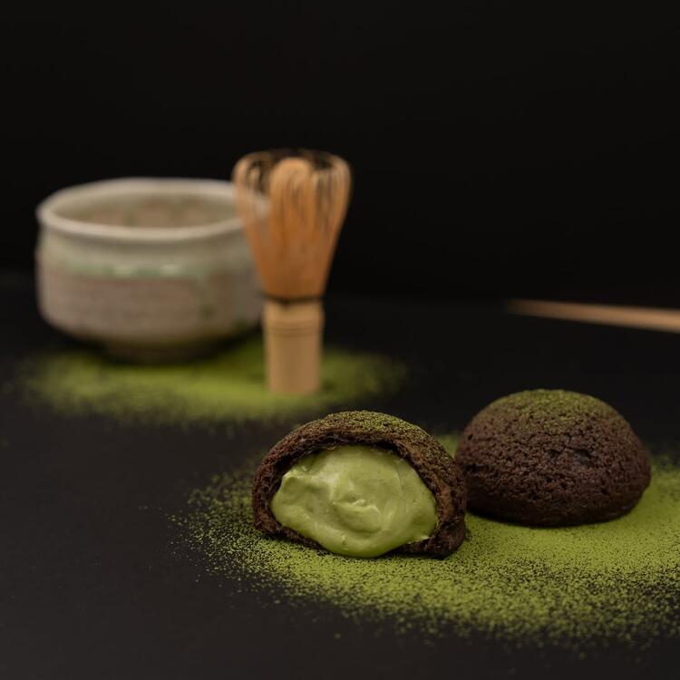 スピーディーなキャリアアップが可能