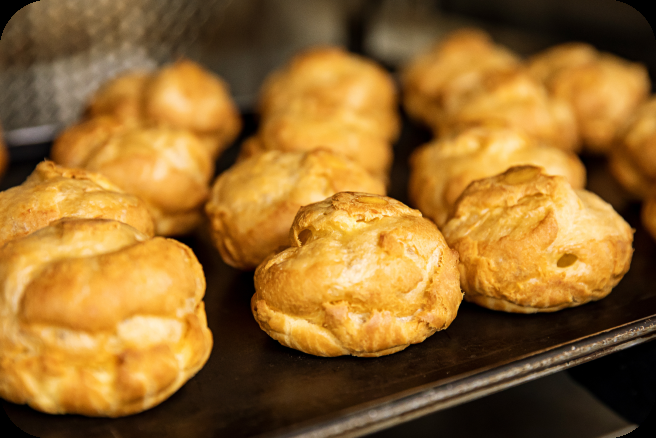 『イオンモール川口前川』内♪