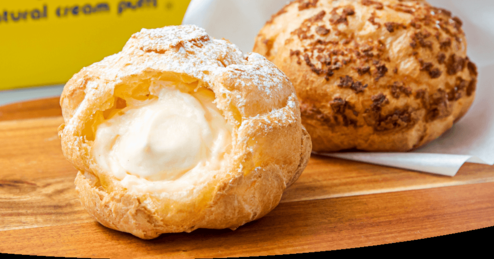 家庭と両立しやすい環境！