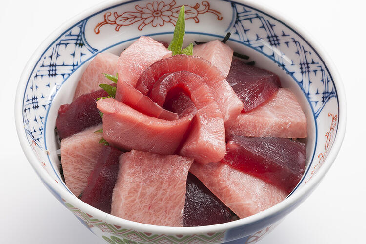 やる気のある方歓迎！独立支援あり