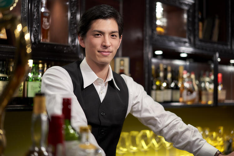 新店を盛り上げましょう！※系列店画像