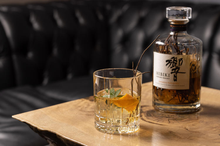 BEES BAR by NARISAWAの詳細画像3