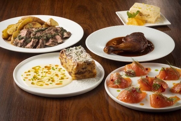 求ム、経験者◎※系列店画像