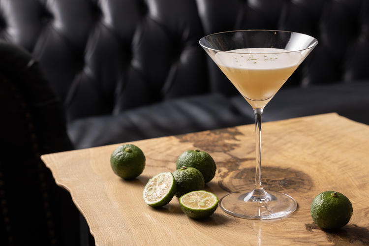 BEES BAR by NARISAWAの詳細画像4