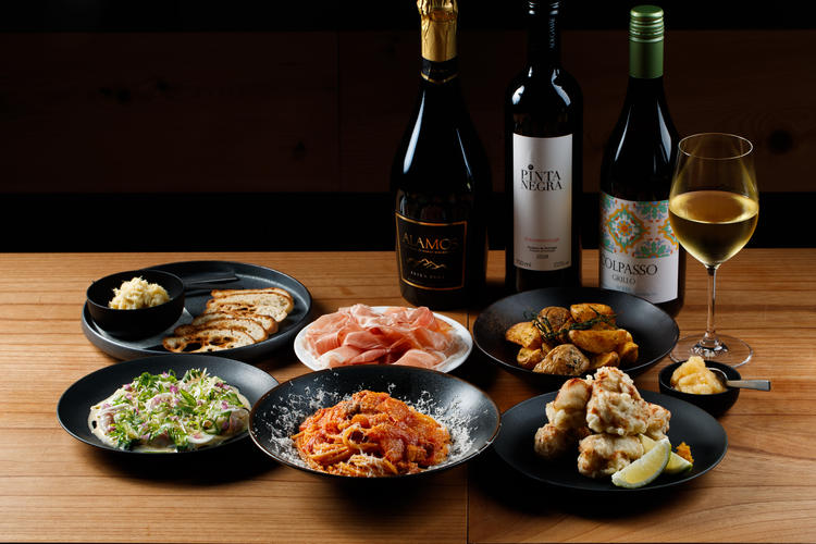 BEES BAR by NARISAWAの詳細画像5