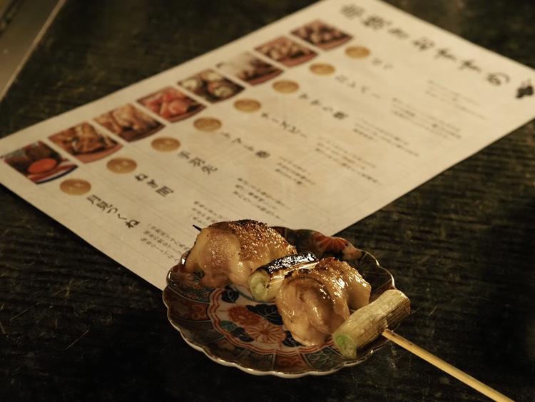 手に職を！将来役に立つ技術を習得する