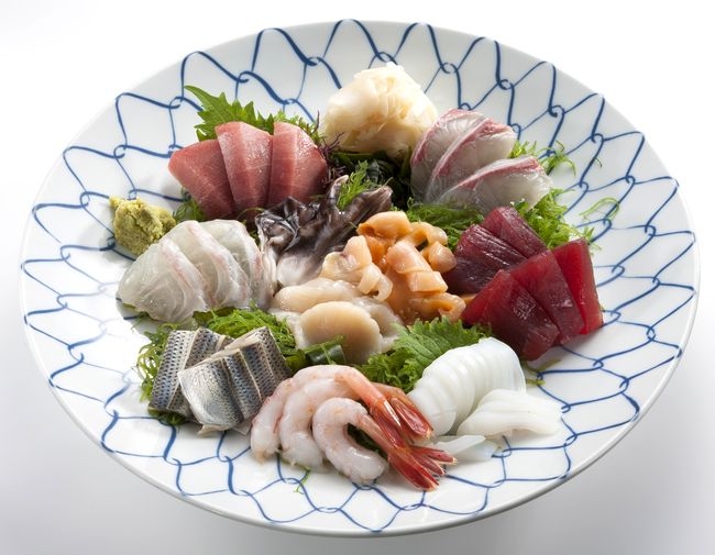 技術と接客でお客さまを喜ばせましょう