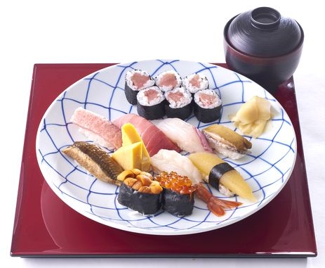 あなたの経験が活かせます！