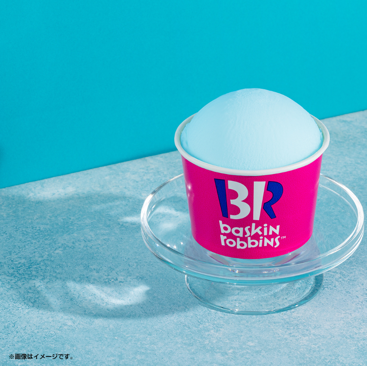 サーティワン アイスクリーム 流山イトーヨーカドーの詳細画像7