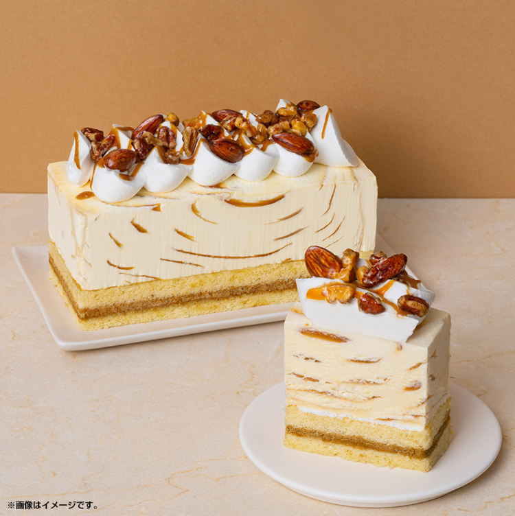 サーティワン アイスクリーム 流山イトーヨーカドーの詳細画像6