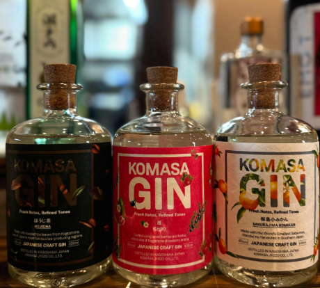 明るく楽しいメンバーと一緒にキャリアUP