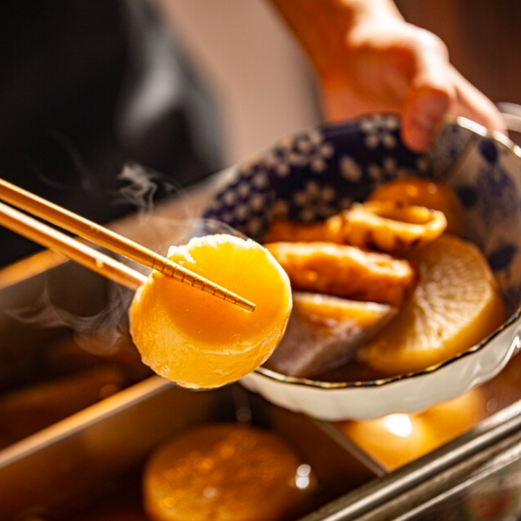 昇給・賞与のほか毎月インセンティブあり★