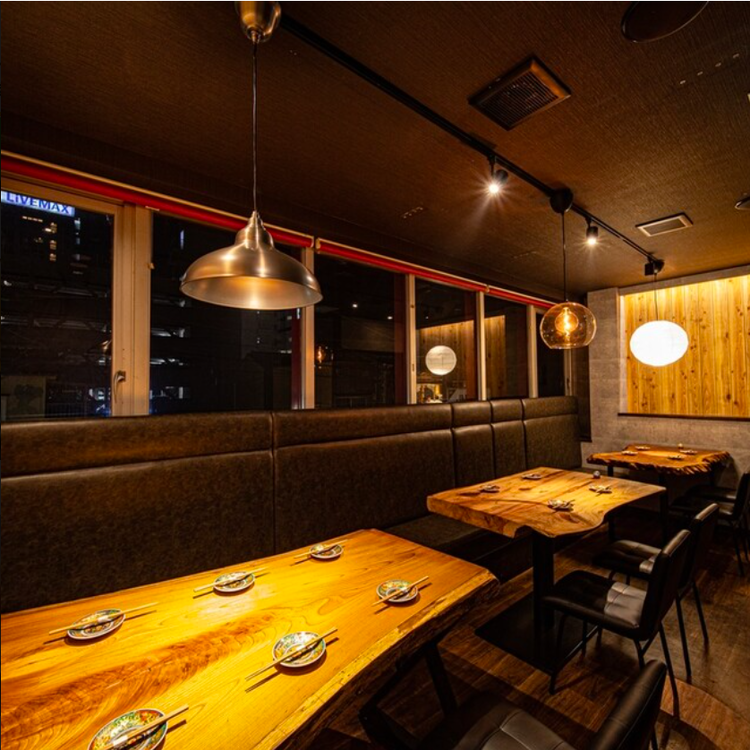 ＼ご応募、心よりお待ちしています！／