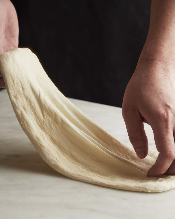 スターティングメンバー募集！