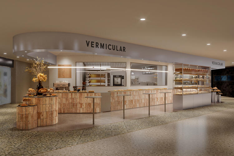 月8～12日休み★