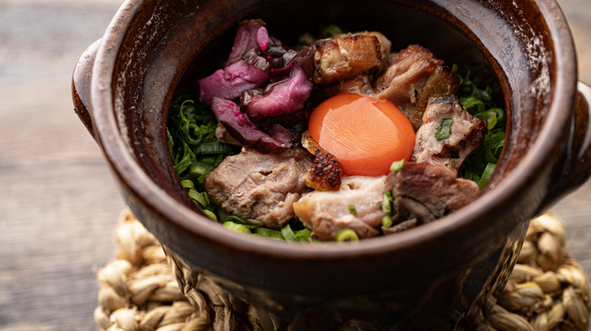 会社拡大期の中核メンバーへ！