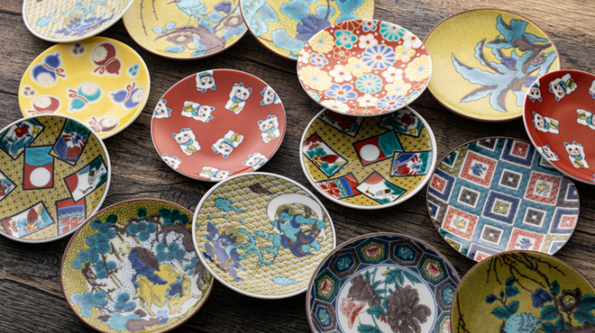 出店多数で管理職ポジションも増加中♪