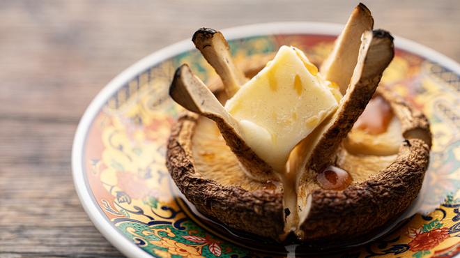 異業種からのチャレンジも大歓迎！