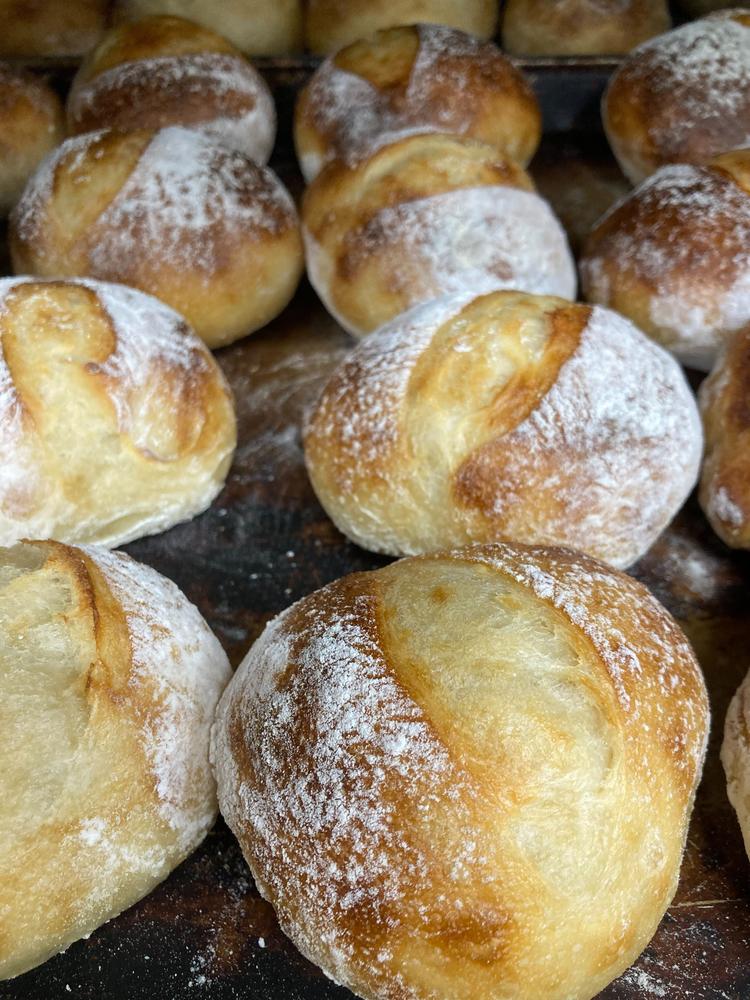 独立のサポートも充実しています