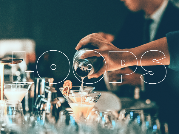 経験者歓迎◎未経験からチャレンジもOK♪