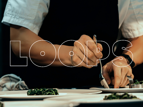 正社員・アルバイトともに大募集中！