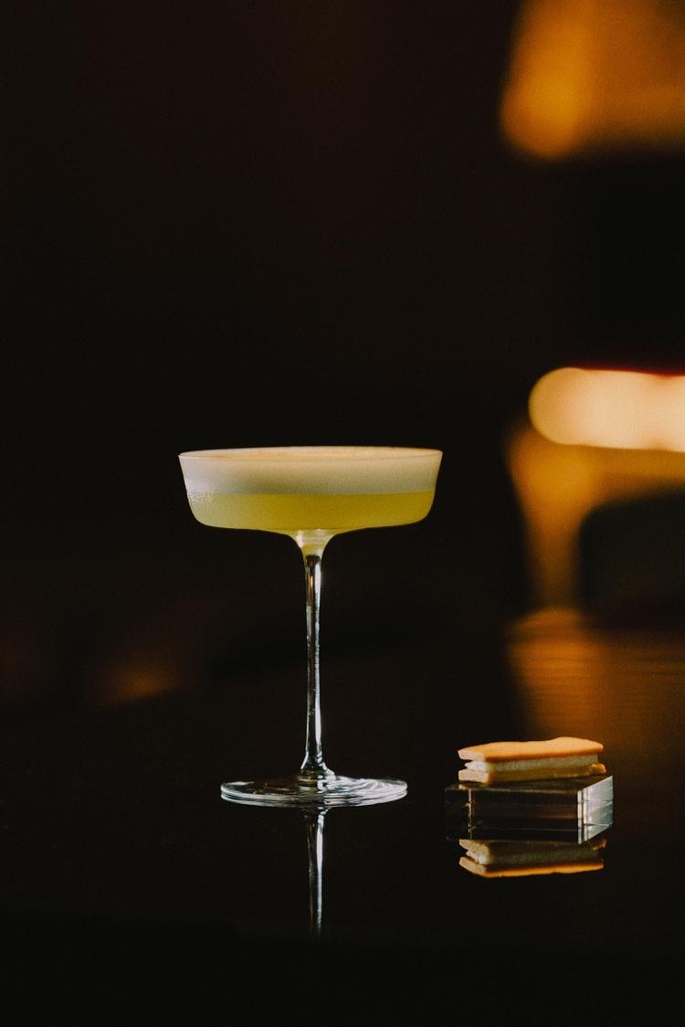 自分の仕事に誇りを持ち成長していける環境