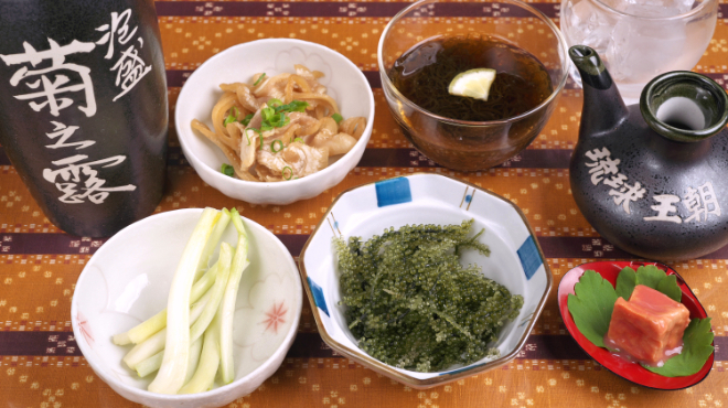 スタッフの個性が光る職場です☆