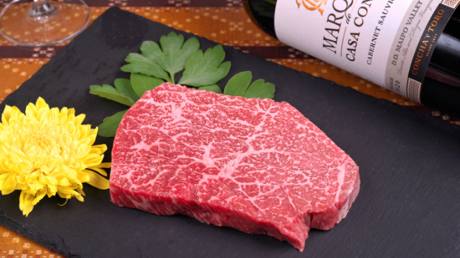 経験を活かしてさらにスキルアップ可能