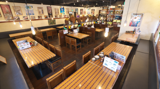 未経験でもしっかり活躍できます◎