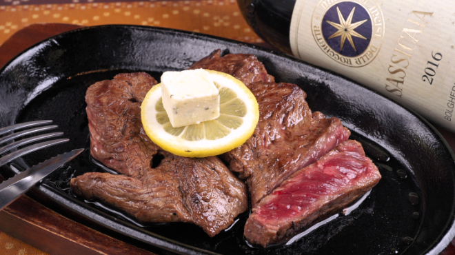 ご応募をお待ちしております♪