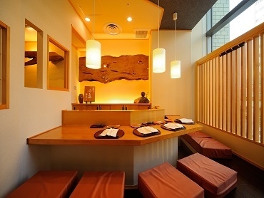 ご応募お待ちしております！