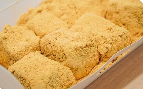 働きやすい環境が整っています！