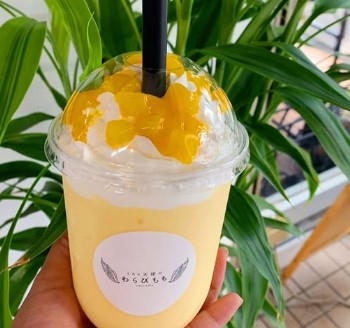 ご応募をお待ちしております♪