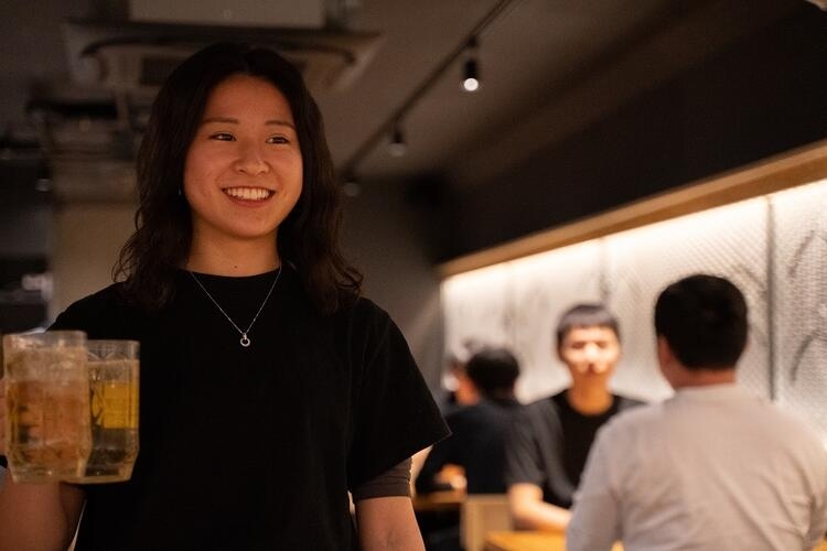 業績好調の安定企業で働きませんか？