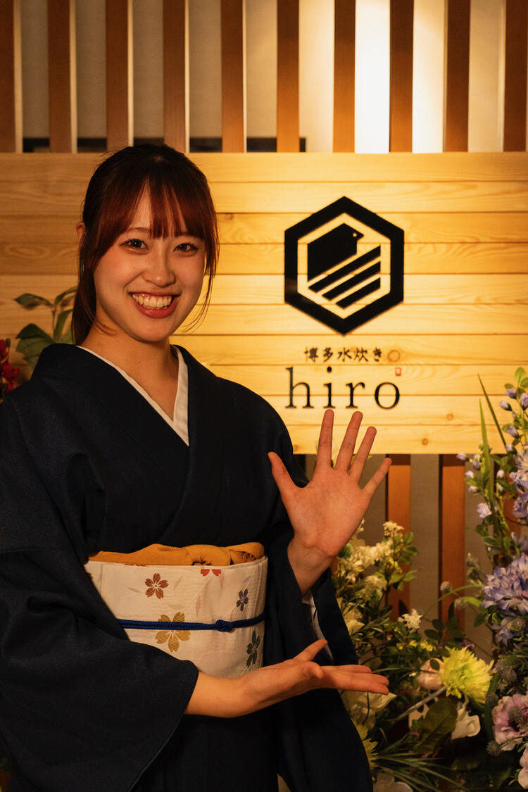 新規出店も計画中◎