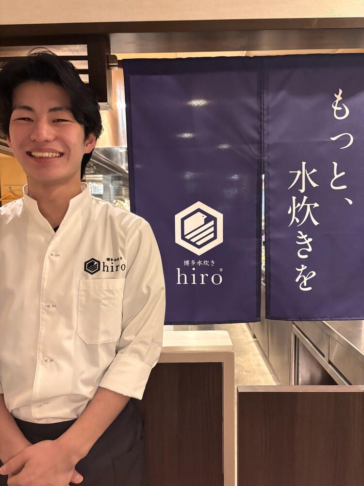 完全週休2日制でプライベートもバッチリ♪