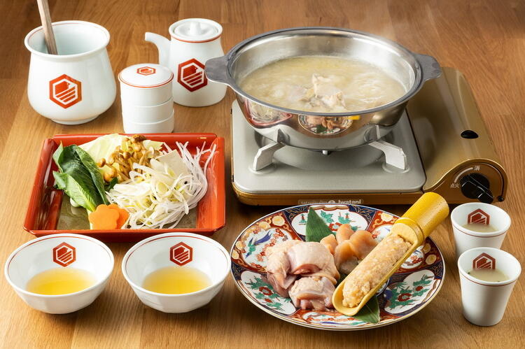 「経営」に興味がある方歓迎！