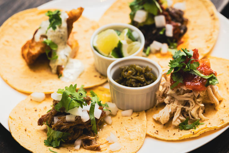 周年イベントは大盛り上がりです♪