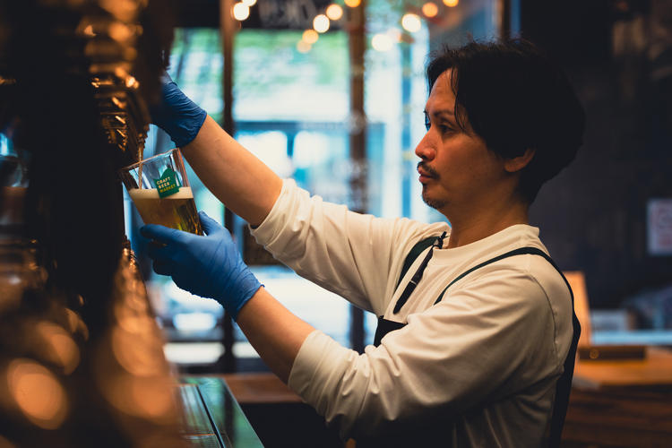 30tap！専門的な知識も得られます！