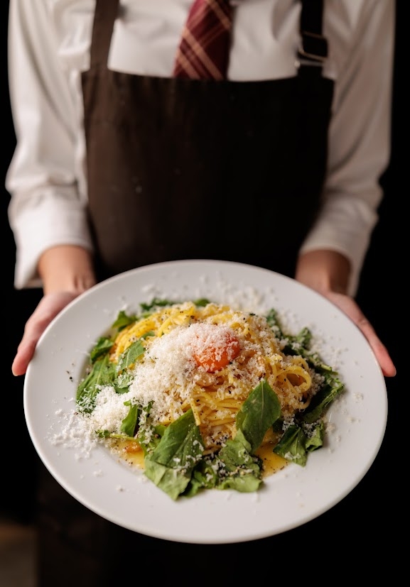 ⏩️アキナイが手掛ける新業態◎