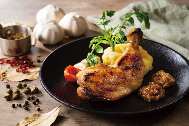 未経験者歓迎◎