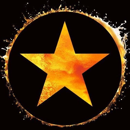 マイスターが注ぐ最高の生ビール！