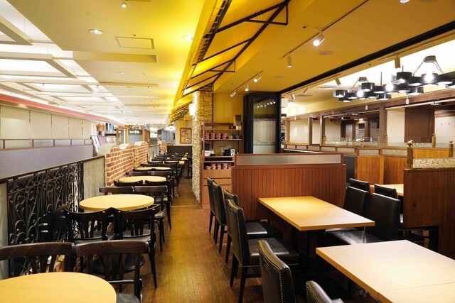 風通しが良い環境で働ける！