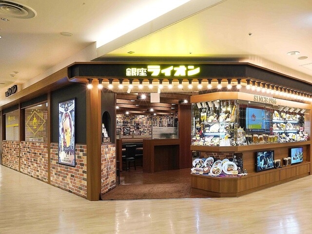 あなたらしく働ける場所★