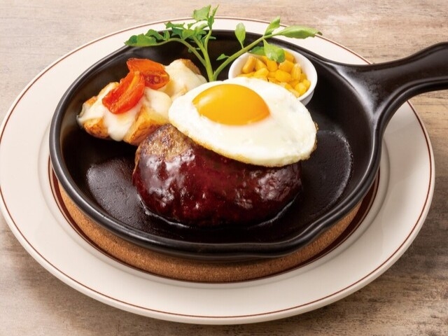 風通しが良い環境で働ける！