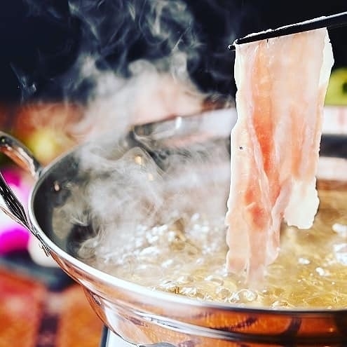 アルバイトスタッフ積極採用中★