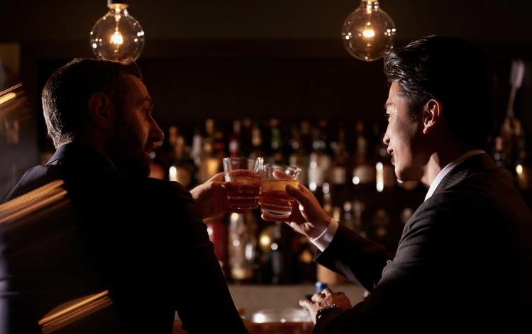 ご応募をお待ちしております※イメージ画像